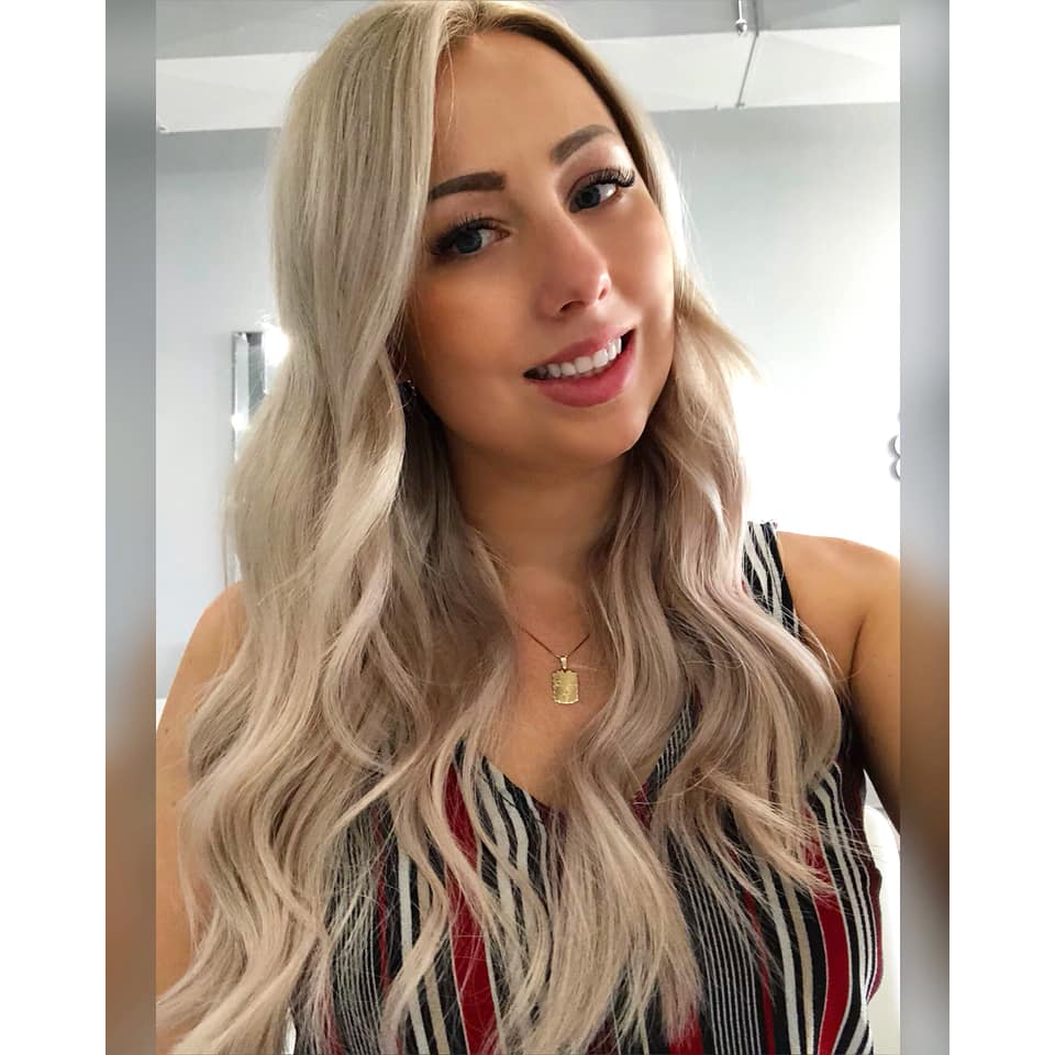 Antidepressant Risks - Stolen Lives: Madisyn